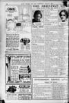 Daily Record Wednesday 01 August 1923 Page 6