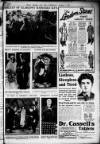 Daily Record Wednesday 01 August 1923 Page 7