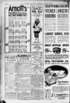 Daily Record Wednesday 01 August 1923 Page 10