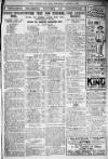 Daily Record Wednesday 01 August 1923 Page 13