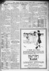 Daily Record Saturday 04 August 1923 Page 3
