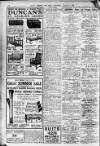 Daily Record Saturday 04 August 1923 Page 4