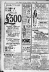 Daily Record Saturday 04 August 1923 Page 10