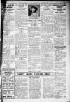 Daily Record Saturday 04 August 1923 Page 11