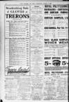 Daily Record Wednesday 08 August 1923 Page 4