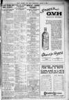 Daily Record Wednesday 08 August 1923 Page 11