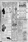 Daily Record Wednesday 08 August 1923 Page 12