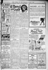 Daily Record Wednesday 08 August 1923 Page 15