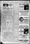 Daily Record Tuesday 14 August 1923 Page 12