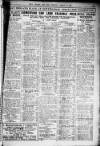 Daily Record Tuesday 14 August 1923 Page 13