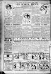 Daily Record Tuesday 14 August 1923 Page 14