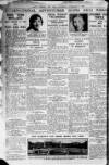 Daily Record Saturday 01 September 1923 Page 2