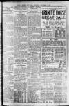 Daily Record Saturday 01 September 1923 Page 3