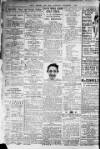 Daily Record Saturday 01 September 1923 Page 4