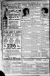 Daily Record Saturday 01 September 1923 Page 6