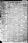 Daily Record Saturday 01 September 1923 Page 8