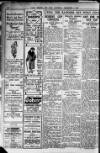 Daily Record Saturday 01 September 1923 Page 10