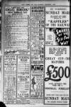 Daily Record Saturday 01 September 1923 Page 12