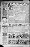 Daily Record Saturday 01 September 1923 Page 14