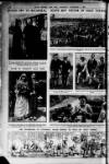 Daily Record Saturday 01 September 1923 Page 16