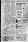 Daily Record Thursday 06 September 1923 Page 3