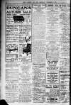 Daily Record Thursday 06 September 1923 Page 4