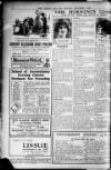 Daily Record Thursday 06 September 1923 Page 6