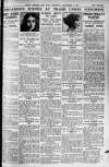 Daily Record Thursday 06 September 1923 Page 9