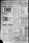 Daily Record Thursday 06 September 1923 Page 10