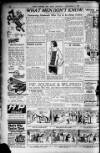 Daily Record Thursday 06 September 1923 Page 14