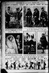 Daily Record Thursday 06 September 1923 Page 16