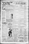 Daily Record Monday 01 October 1923 Page 4