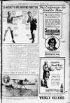 Daily Record Monday 01 October 1923 Page 5