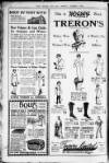 Daily Record Monday 01 October 1923 Page 6