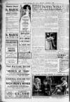 Daily Record Monday 01 October 1923 Page 8