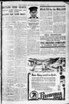 Daily Record Monday 01 October 1923 Page 9