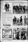 Daily Record Monday 01 October 1923 Page 10