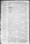 Daily Record Monday 01 October 1923 Page 12