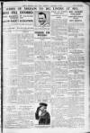 Daily Record Monday 01 October 1923 Page 13