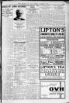 Daily Record Monday 01 October 1923 Page 15