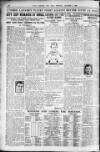 Daily Record Monday 01 October 1923 Page 16