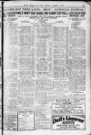Daily Record Monday 01 October 1923 Page 21