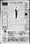 Daily Record Monday 01 October 1923 Page 22