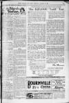 Daily Record Monday 01 October 1923 Page 23