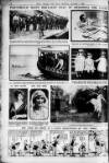 Daily Record Monday 01 October 1923 Page 24
