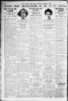 Daily Record Monday 08 October 1923 Page 2