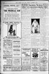 Daily Record Monday 08 October 1923 Page 4