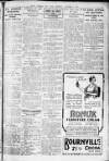 Daily Record Monday 08 October 1923 Page 5