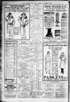 Daily Record Monday 08 October 1923 Page 6