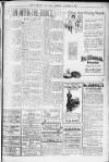 Daily Record Monday 08 October 1923 Page 7